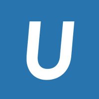 UCLA Interventional Pulmonology (@ucla_ip) 's Twitter Profile Photo UCLA Interventional Pulmonology (@ucla_ip) 's Twitter Profile Photo