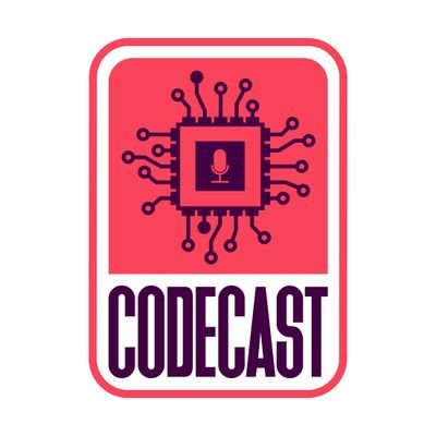 CodeCastZM Profile Picture