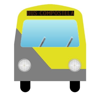 Curiosidades, noticias e actualidade da mobilidade e o transporte público de Santiago de Compostela e arredores. Contacta connosco por MD