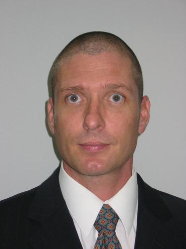 Joel Stradling is a Senior Analyst at Current Analysis in the Business Network and IT Services team.