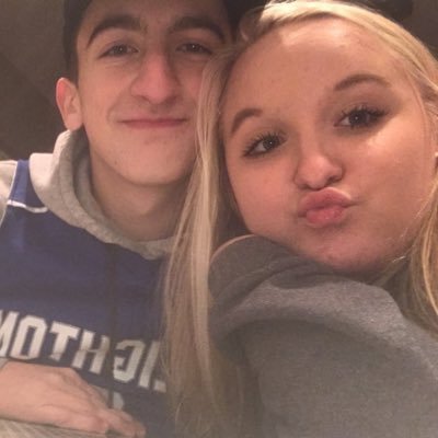 canhamjohn1's profile picture. WSC ‘24