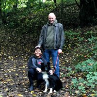 Marc Scott (@coding2learn) 's Twitter Profile