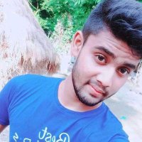 Desi Hot Guy (@badboy19661819) 's Twitter Profile