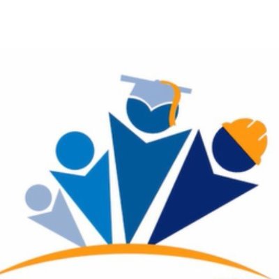 Reading_Beyond's profile picture. Reading and Beyond's mission is to empower children and families to achieve productive, self-reliant lives.