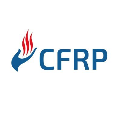 CFRP5 Profile Picture