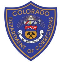 Colorado DOC (@colorado_doc) 's Twitter Profile