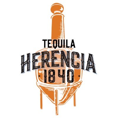 This fine tequila is made with pride, infused with history and has the true flavor of Mexican culture