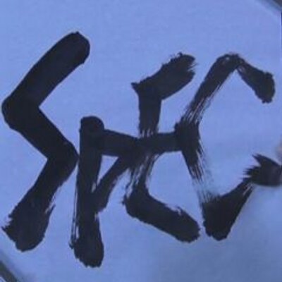 Spec習字ボット Specsyodobot Twitter