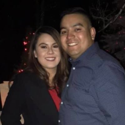 Small town kid by way of West TX/High Plains. Whiskey drinking, gun loving Texan. ΩΔΦ #RedRaider #AAF #Astros #Broncos #Rockets @nimc87’s 💍💒⚔️🛡🐧❤️