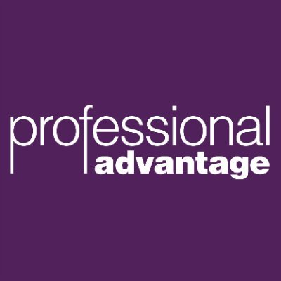 Professional Software Solutions for Microsoft Dynamic platforms | Staffing Software | #1Staff | https://t.co/K2J93XMFJU | #Collections | #CDA | https://t.co/nQk0Twm0Ne