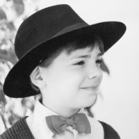 Vincent Somville (@vincentsomville) 's Twitter Profile