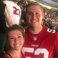 Aaron Cato (@aaronjcato) 's Twitter Profile