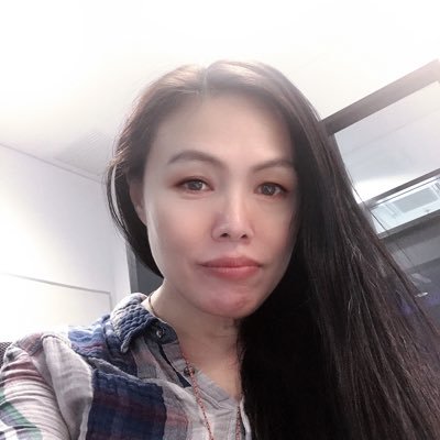 ziyugege's profile picture. Associate Professor in Computational RNA Biology and Machine Learning at John Curtin School of Medical Research, Australian National University.