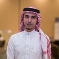 خالد المحمدي(@kalmohamady) 's Twitter Profile Photo