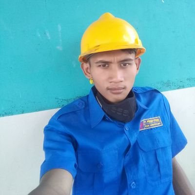 AndreAn76419983's profile picture. 