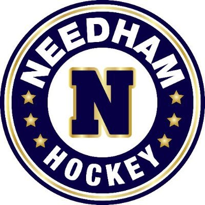 Parent sponsored 501 (c)(3) not-for-profit organization supporting the Boys and Girls Hockey Programs at Needham High School