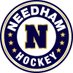 Friends of Needham Hockey Inc. (@fonh_needham) Twitter profile photo Friends of Needham Hockey Inc. (@fonh_needham) Twitter profile photo