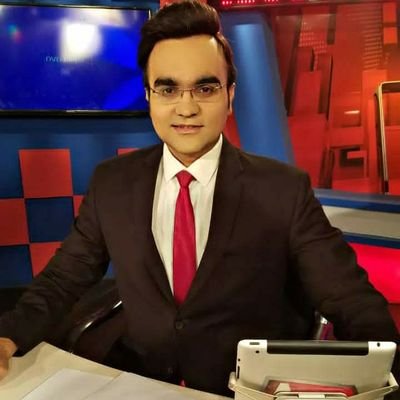 Anchor - Benaqaab 7 PM ABBTAKK