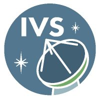 IVS: Int. VLBI Service for Geodesy & Astrometry(@IVS_OOC) 's Twitter Profile Photo