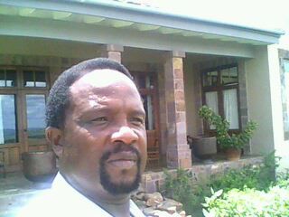 cmwandu's profile picture. 