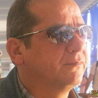 Dervos2's profile picture. inanmayan; yaşadıgından haberi olmaz..
 🌹💗🌹💗🌹💗

⭐reklamcılık tasarım..🌙neon ışık sistemleri❄❄❄
görsel sanatlar uzmanlığı...🌈