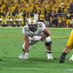 Colby Pursell (@colbyp_65) Twitter profile photo Colby Pursell (@colbyp_65) Twitter profile photo