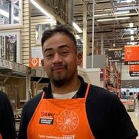 Daniel Iglesias (@danieli79626238) 's Twitter Profile