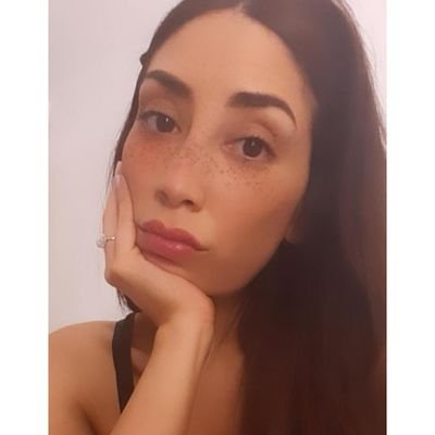 soy_mariel's profile picture. Después de tantos días perfectos, empecé a creer de verdad que toda la vida sería así