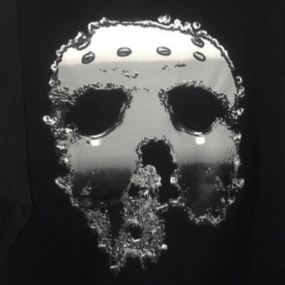 31Lxc's profile picture. Ezekiel 25:17