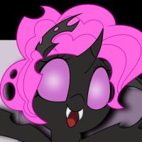 Ælaña (@mlp_aelanya) 's Twitter Profile