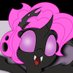 Ælaña (@mlp_aelanya) Twitter profile photo Ælaña (@mlp_aelanya) Twitter profile photo