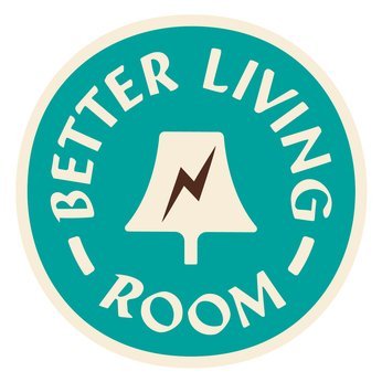 The Better Living Room by Ninkasi Brewing 
Located at 155 Blair Blvd in Eugene's Whiteaker neighborhood