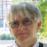 Pavel Jurák (@pavel_jurak) 's Twitter Profile Photo Pavel Jurák (@pavel_jurak) 's Twitter Profile Photo