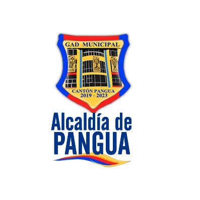 Panguá