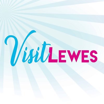 Visit Lewes is the Delaware Beach Area Website for Things to Do, Shopping, Dining, Entertainment, Attractions, Hotels & Coupons. Download a FREE Beach Guide!