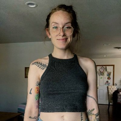 betsonmars's profile picture. Lover of all things cozy. Cries a lot. Black coffee. Rainy days. Tries very hard to be productive.