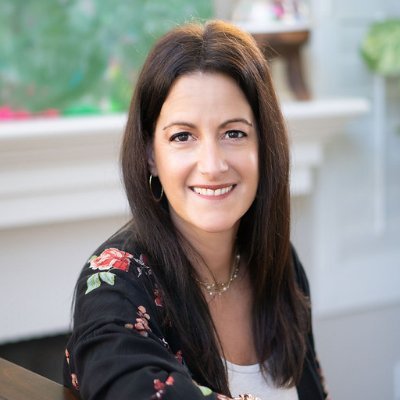 shelleysassdes's profile picture. Interior Design Studio and General Contractor Company. 858-255-9050. shelley@shelleysassdesigns.com."Beautiful Home, Beautiful Life"