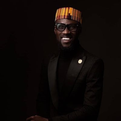 abrantie1gh's profile picture. Award winning Ghanaian fashion designer and creative director of Bespoke fashion brand Abrantie TheGentleman