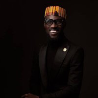 Ghana's Gentleman(@abrantie1gh) 's Twitter Profileg