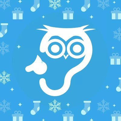 alas_uv's profile picture. ALAS Alfabetizar a Sordos, un proyecto de la Universidad Veracruzana que busca contribuir a la educación inclusiva en México y generar equidad de oportunidades.