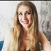 Sophie Lane (@scvbrown21) Twitter profile photo Sophie Lane (@scvbrown21) Twitter profile photo