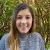 Taylor Johnson (@taylormjohnson9) Twitter profile photo Taylor Johnson (@taylormjohnson9) Twitter profile photo
