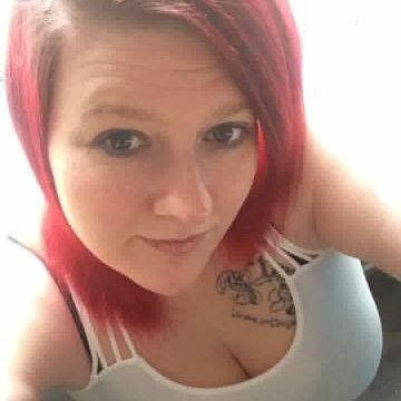 JessPer26312503's profile picture. come and find out