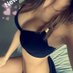 Jazmín P ❤ (@jazmnpea8) Twitter profile photo Jazmín P ❤ (@jazmnpea8) Twitter profile photo