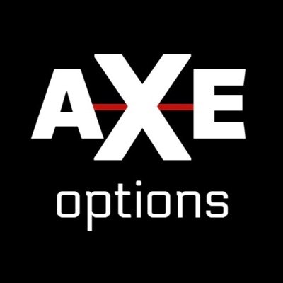 Our team of trading experts help you achieve account growth by having a disciplined approach for each and every trade. Join the Axe Team!!