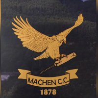 MachenCricketClub(@CricketMachen) 's Twitter Profile Photo