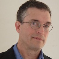 Tom Sgouros (@tsgouros) 's Twitter Profile