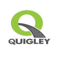 Quigley Motor Co (@quigley4x4) 's Twitter Profile Photo
