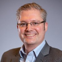 Thomas Treibel (@thomastreibel) 's Twitter Profile Photo Thomas Treibel (@thomastreibel) 's Twitter Profile Photo