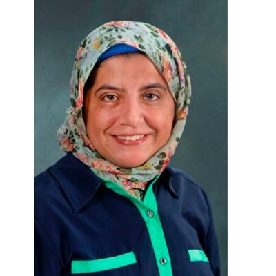 Associate Professor of medicine/endocrinology/pituitary